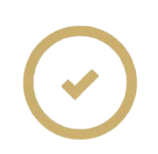 Bioidentical Hormone Therapy
