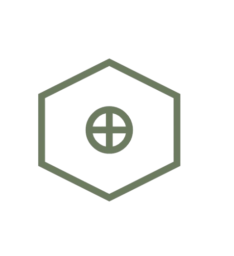 Bioidentical Hormone Therapy