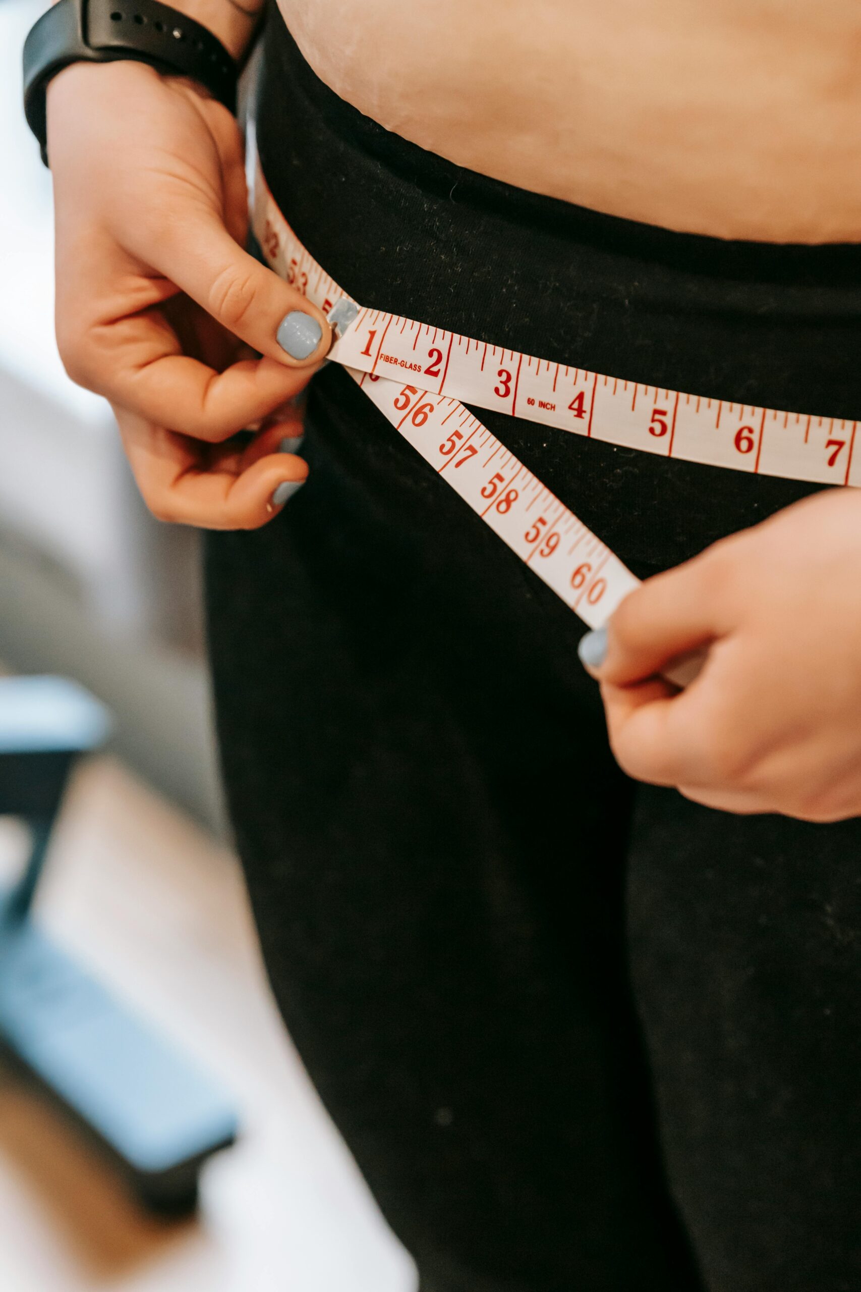 Weight Management