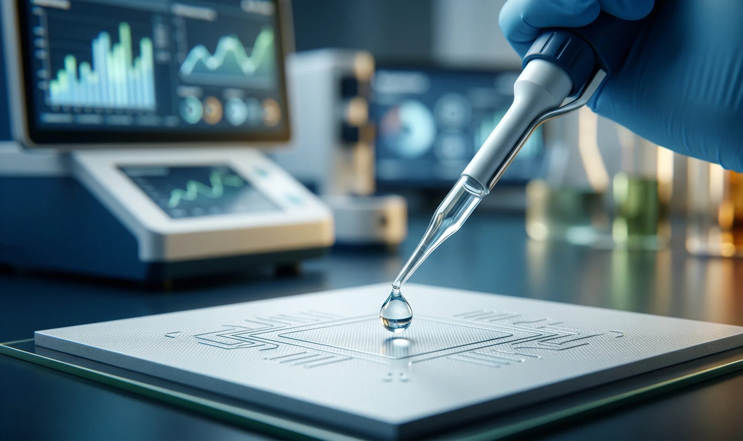 The State of Hormone Therapy in 2026: What the Clinical Evidence Shows About Optimization Outcomes