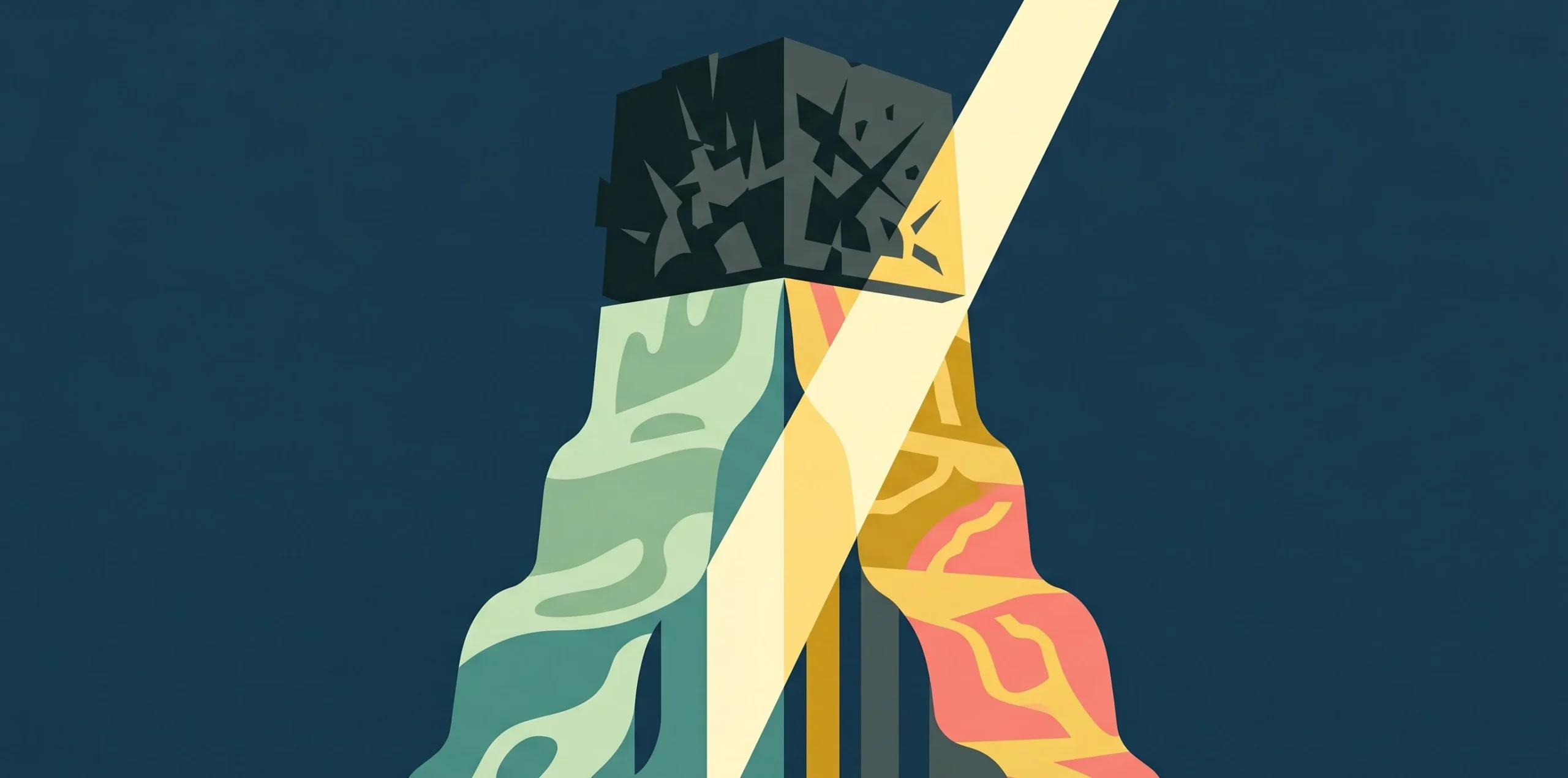 The Women’s Health Initiative Reckoning: Why Estrogen Got Blamed for the Wrong Reasons